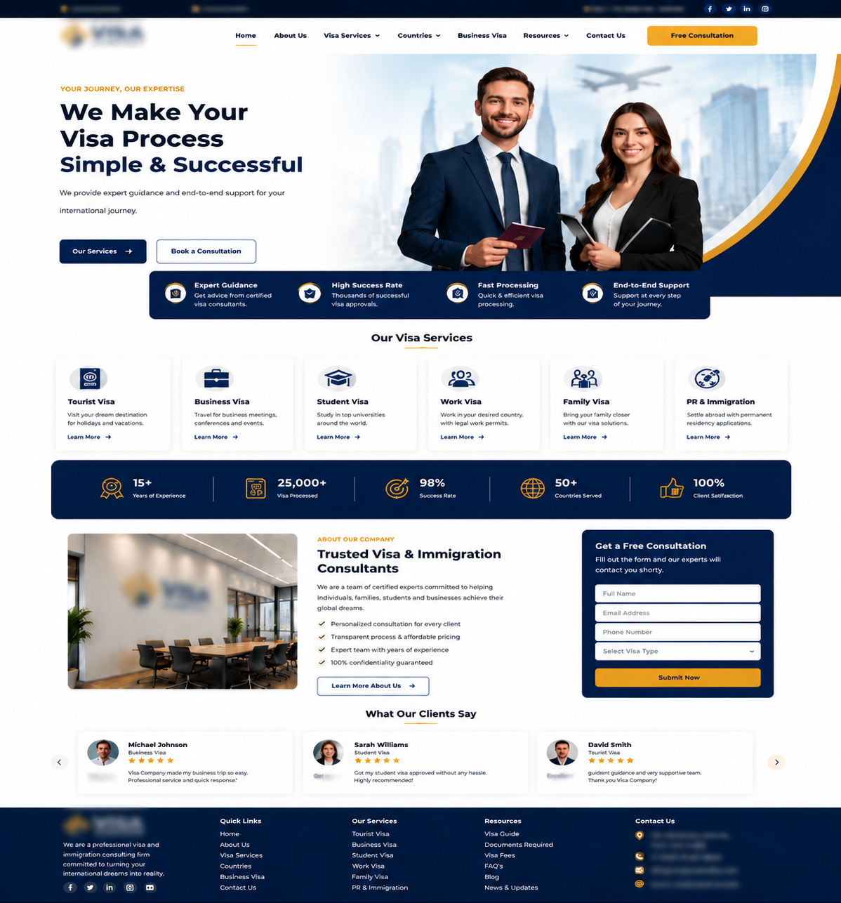 Corporate_Business