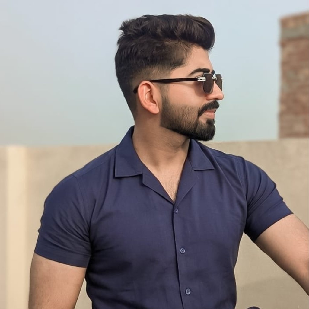 Raja Ali Akbar